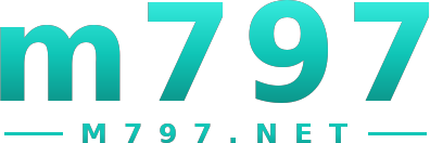 m797 logo