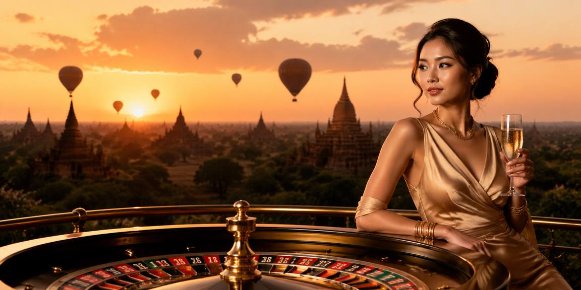 m797 Wild West Duels ကစားခြင်းအတွင်း မည်သည့်အရာရှိသည်